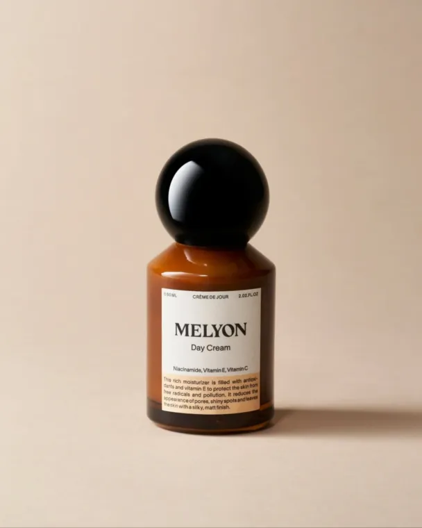 Day Cream 60ml  - Image 1