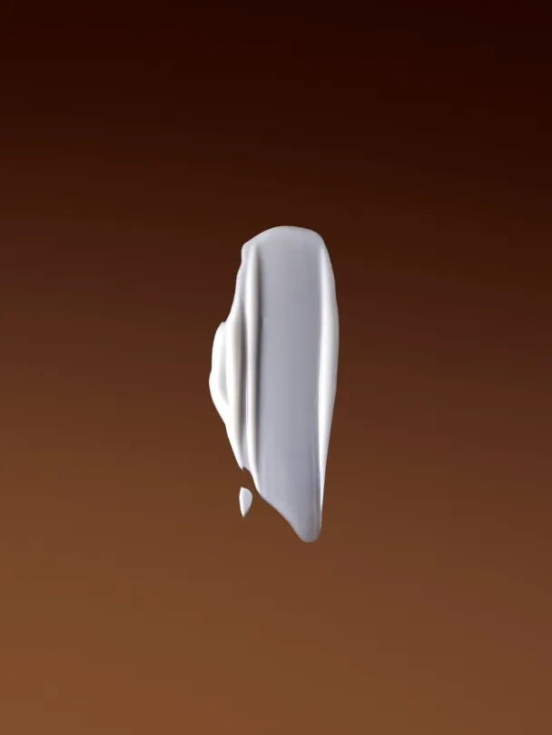Day Cream 60ml  - Image 2