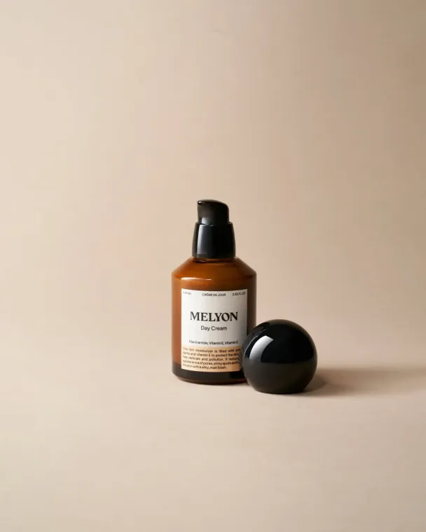 Day Cream 60ml  - Image 3