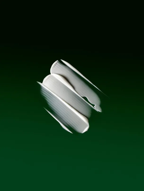 Night Cream 60ml  - Image 3