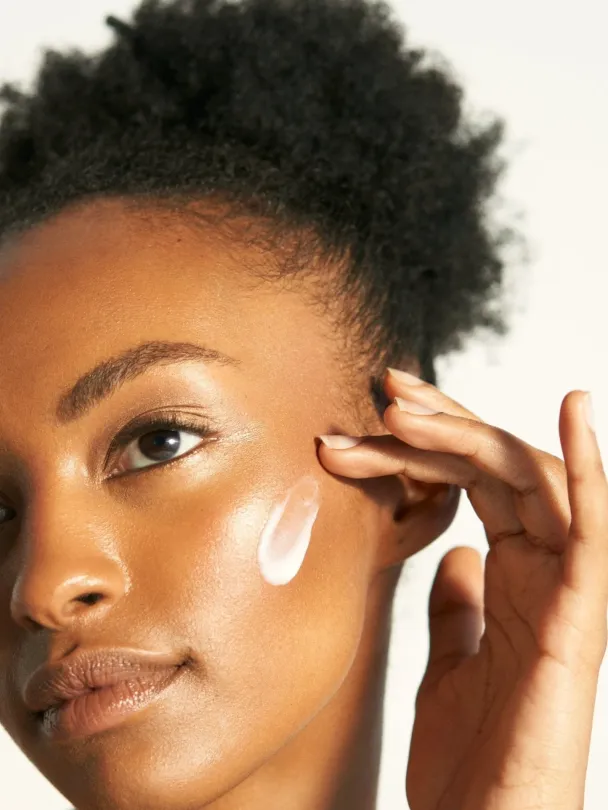 Night Cream 60ml  - Image 4