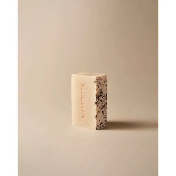 Soap Le Romarin 135g 