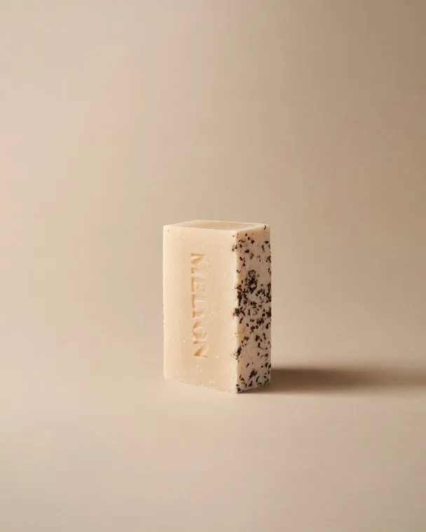 Soap Le Romarin 135g  - Image 1