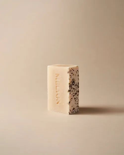 Soap Le Romarin 135g 