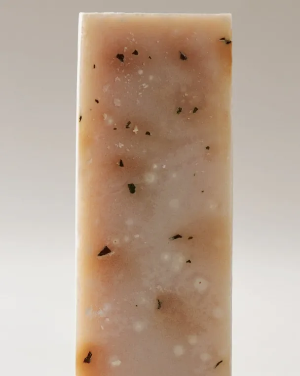 Soap Le Romarin 135g  - Image 4