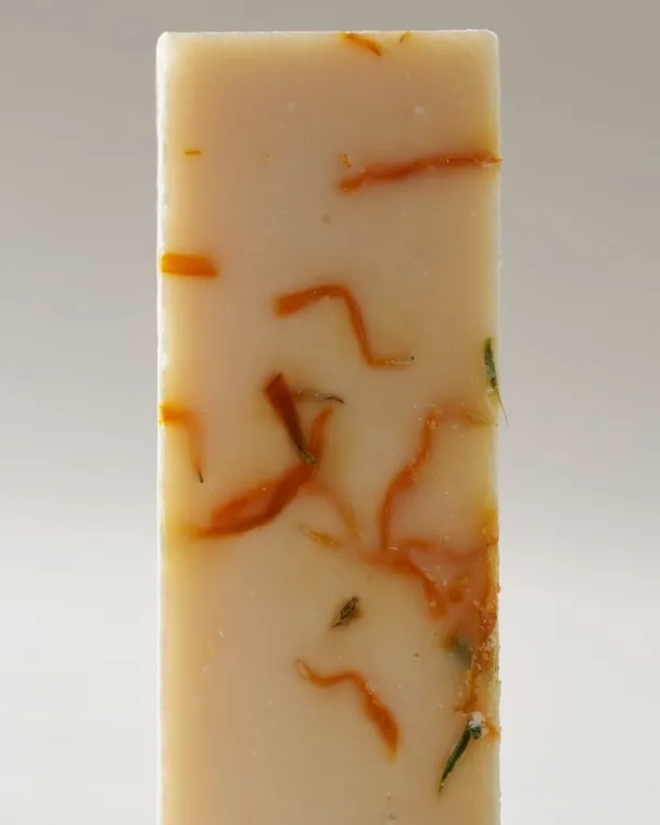 Soap Le Calendula 135g  - Image 3