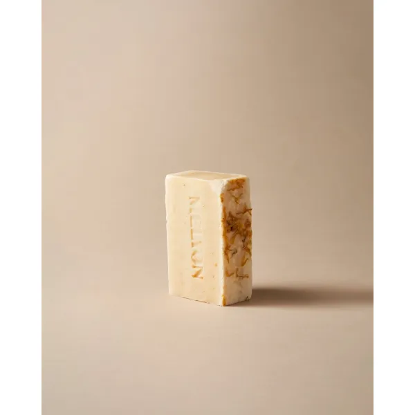 Soap Le Calendula 135g 