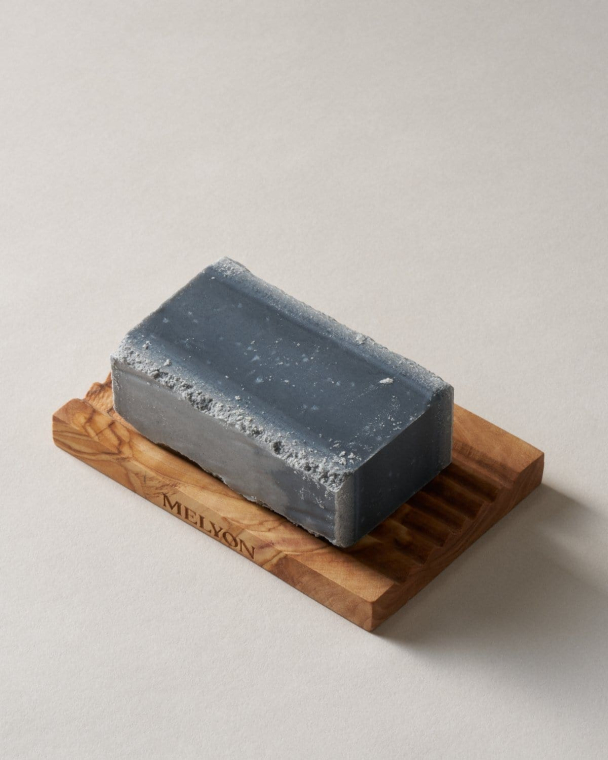 Soap Le Charbon 135g  - Image 2