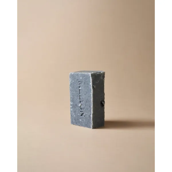 Soap Le Charbon 135g 