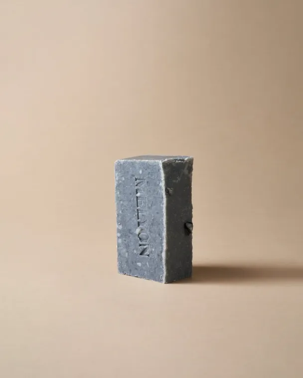 Soap Le Charbon 135g  - Image 1
