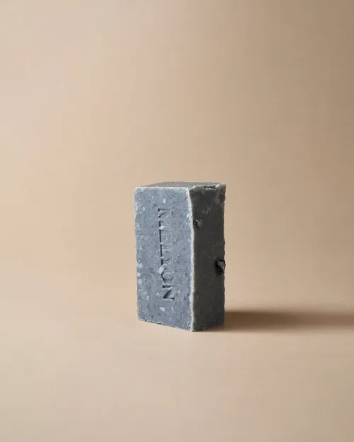 Soap Le Charbon 135g 