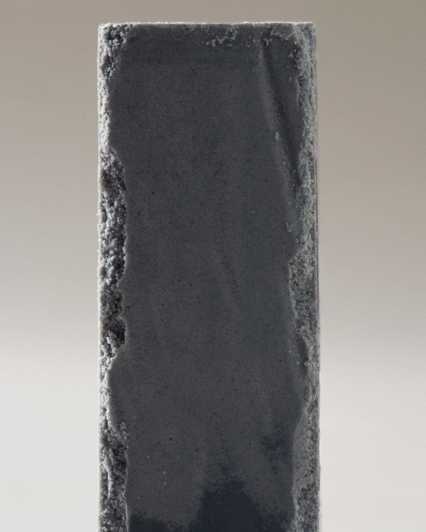 Soap Le Charbon 135g  - Image 3