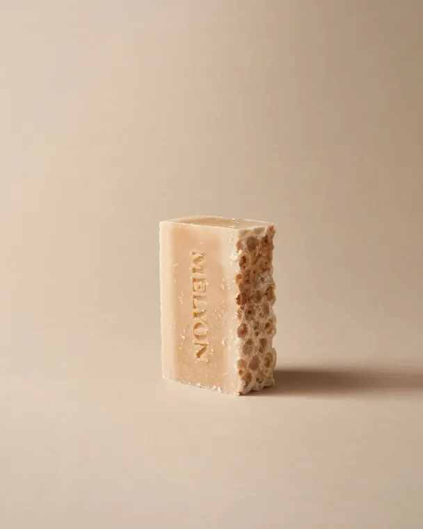 Soap Le Miel 140g  - Image 1