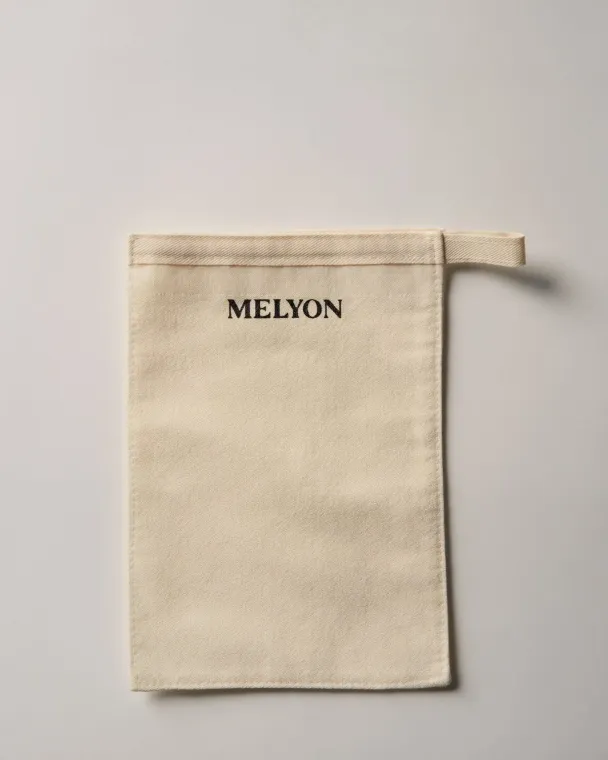 Bath Glove  - Image 1