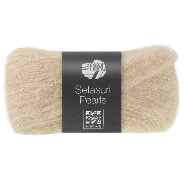 Setasuri Pearls - Image 3