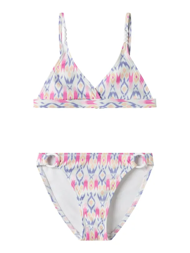 NKFzizza Bikini Barn - Image 3