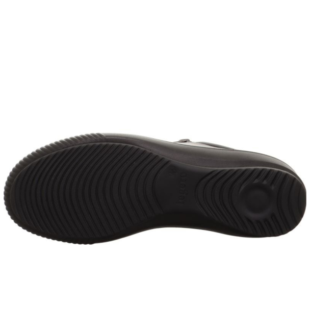 Legero Tanaro 5.0 sneakers - Image 2