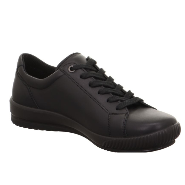 Legero Tanaro 5.0 sneakers - Image 3
