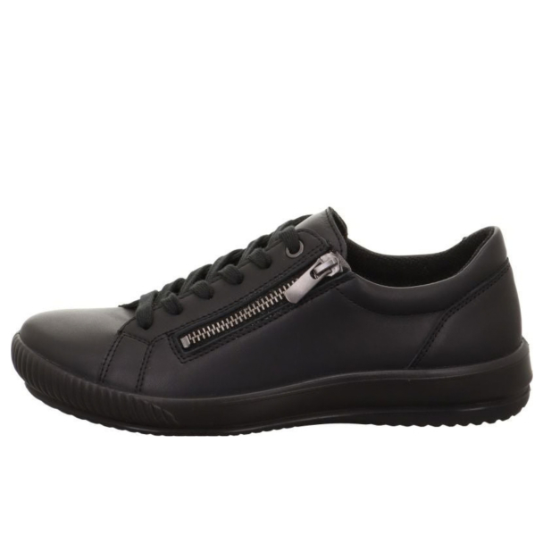 Legero Tanaro 5.0 sneakers - Image 4