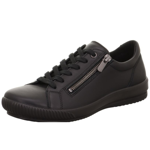 Legero Tanaro 5.0 sneakers - Image 1