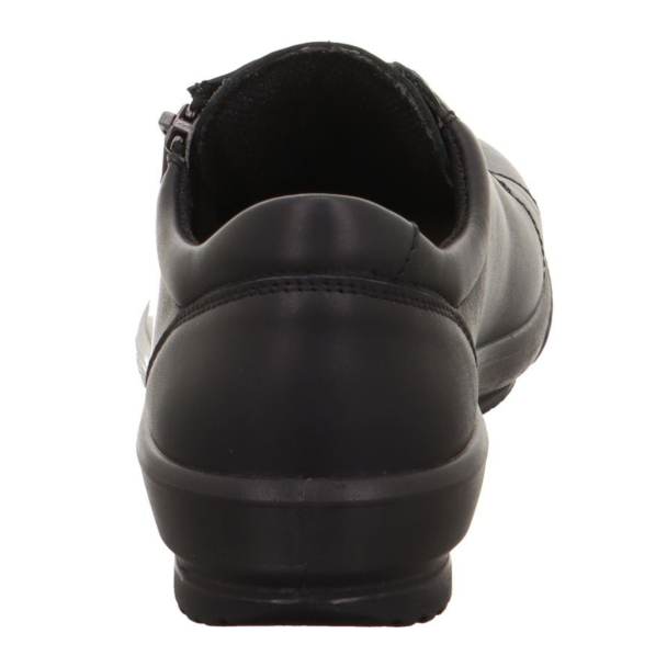 Legero Tanaro 5.0 sneakers - Image 5