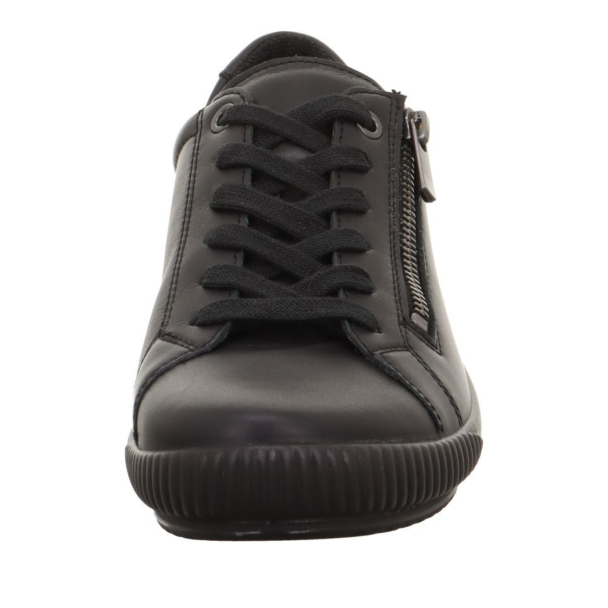 Legero Tanaro 5.0 sneakers - Image 6