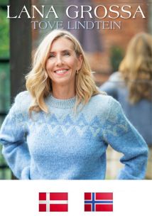 hw2025-flyer-tove-lindtein-lana-grossa-9708007_Kkmbilder_online_shop_1920x1920.jpg