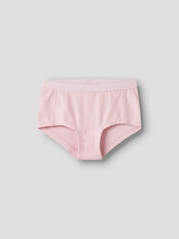 NKFhipster 3-pk Blomster - Image 3