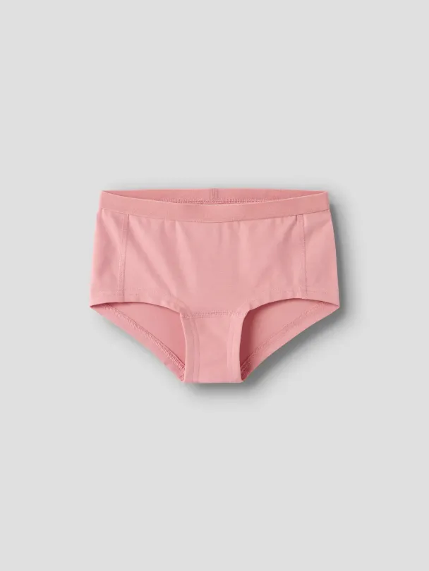 NKFhipster 3-pk Blomster - Image 4