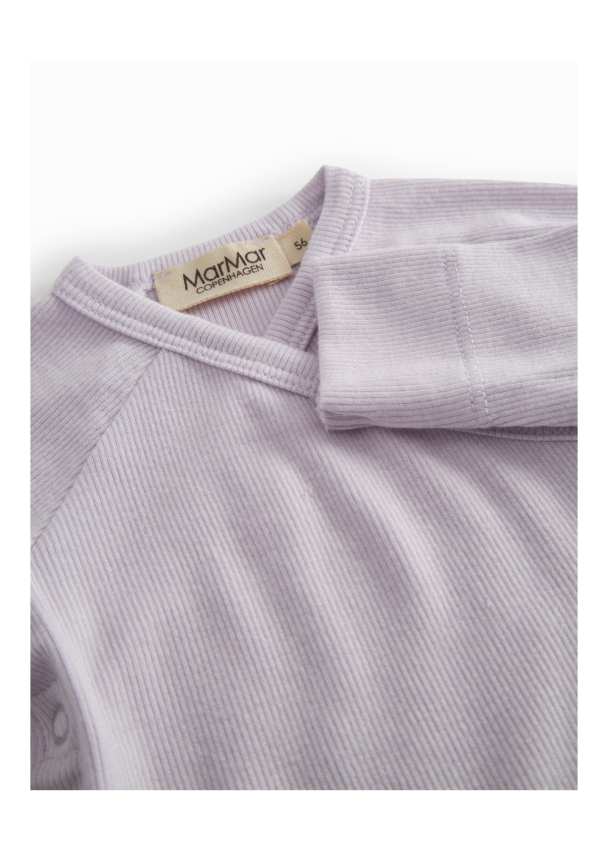 Body Belito Micro Modal - Sweet Violet - Image 4