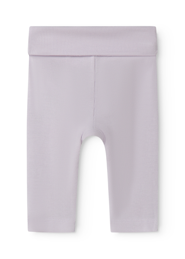 Bukse Piva Micro Modal - Sweet Violet - Image 2