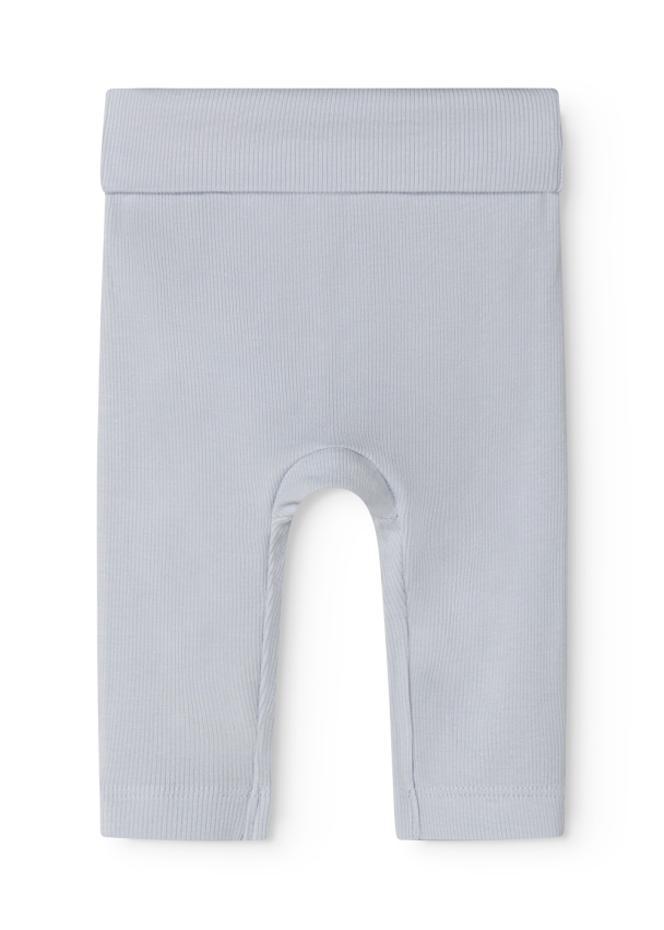 Bukse Piva Micro Modal - Blue Mist - Image 1