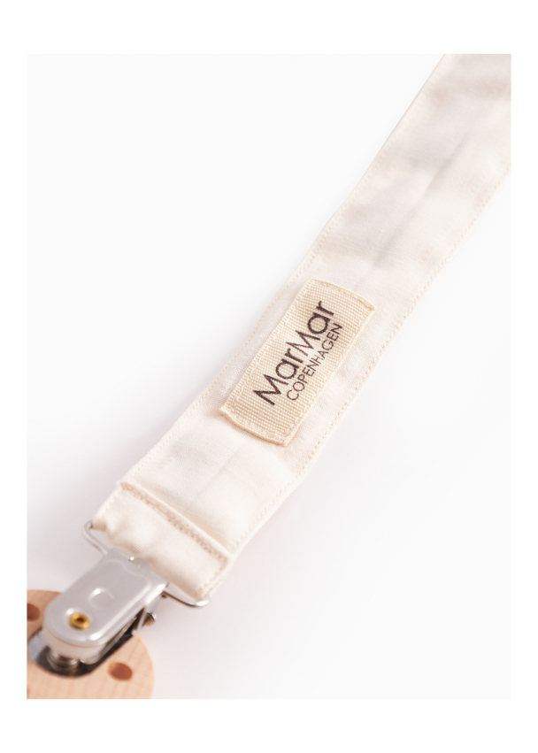 Alo Smokkesnor - Trains Emb. - Image 4