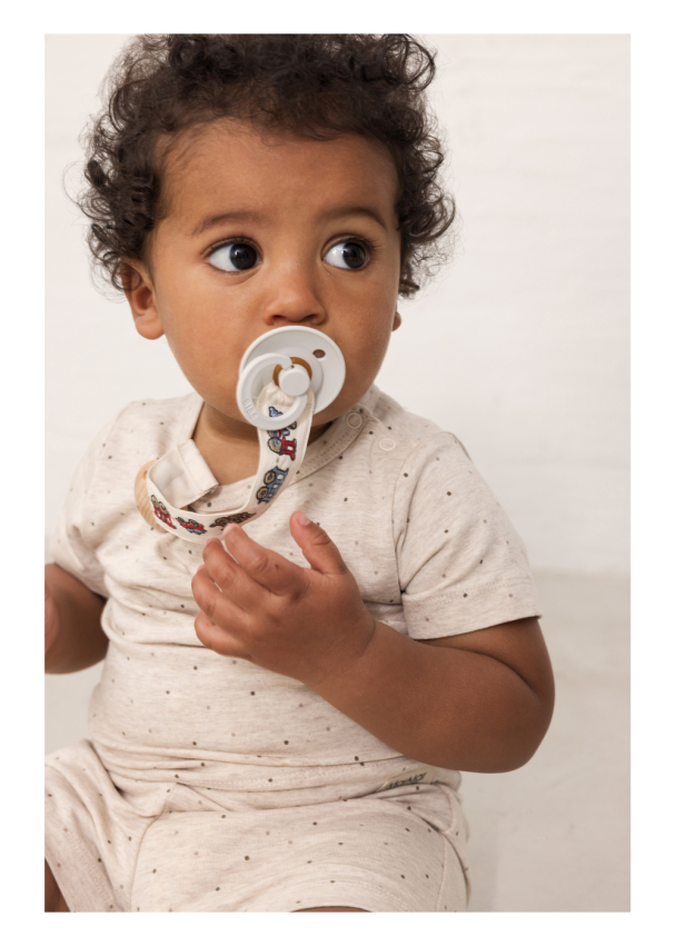 Alo Smokkesnor - Trains Emb. - Image 5