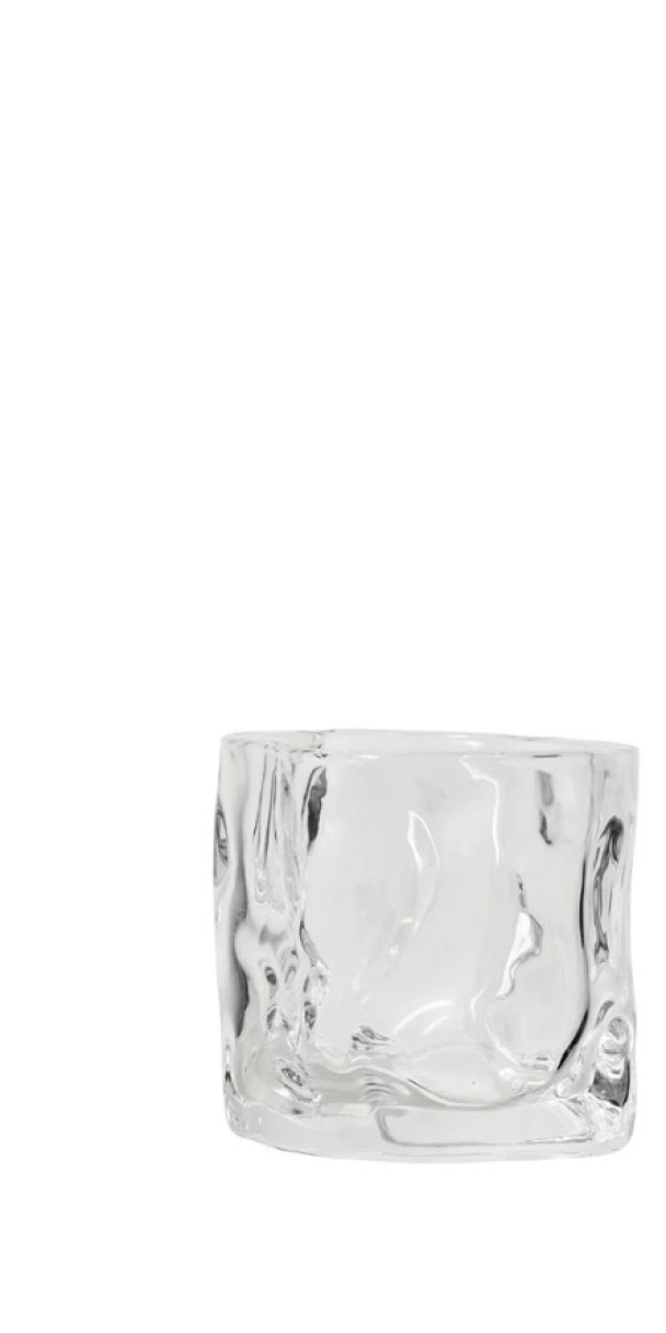 Nona Telysholder  - Image 1