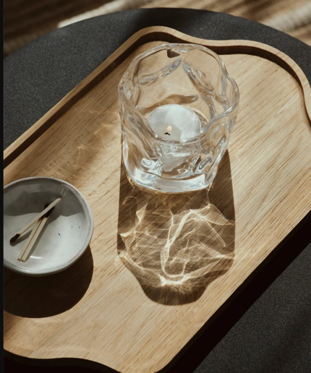 Nona Telysholder  - Image 2