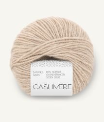 11643021_Beige-melange_300dpi_Noste.jpg