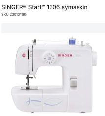 Singer 1306.jpg