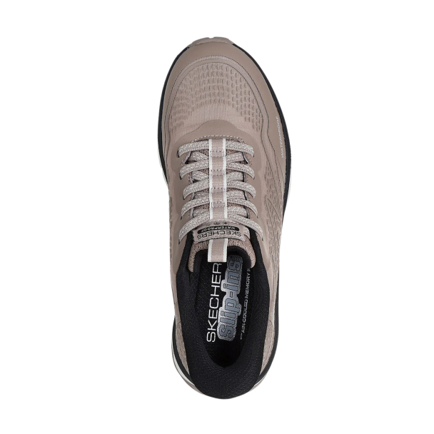 Skechers Slip-Ins: Switch Back - Mist Waterproof - Image 2