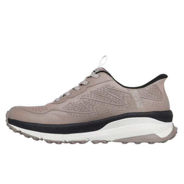 Skechers Slip-Ins: Switch Back - Mist Waterproof - Image 3