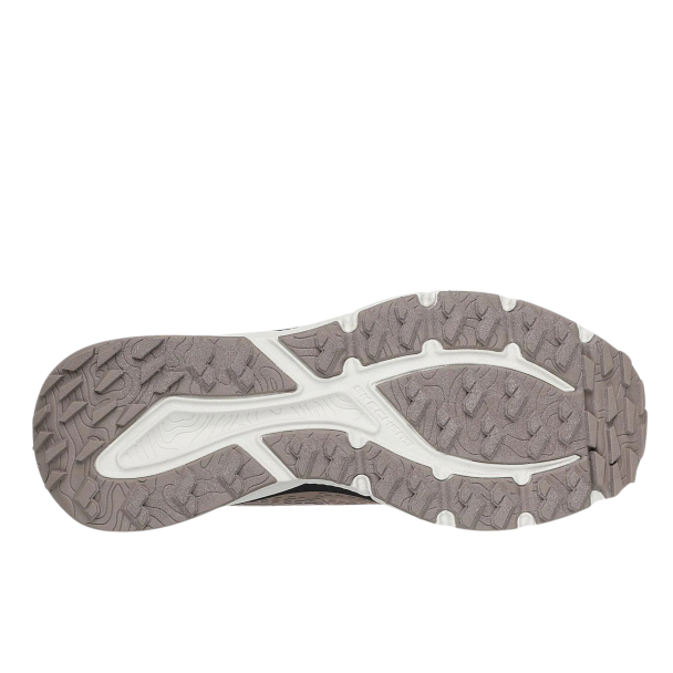 Skechers Slip-Ins: Switch Back - Mist Waterproof - Image 4