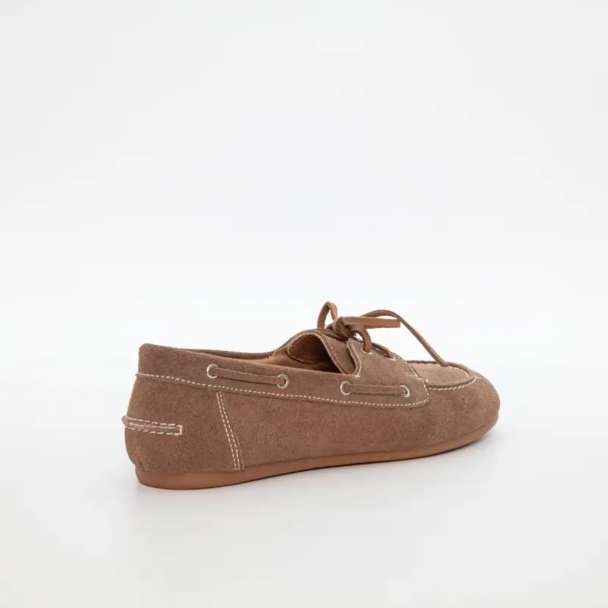 Duffy Maucine Due mokkasin - Image 2