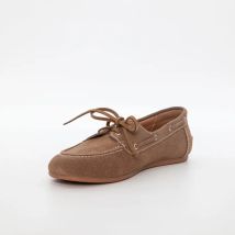 Produktfoto Mal - kvadrat (2).jpg