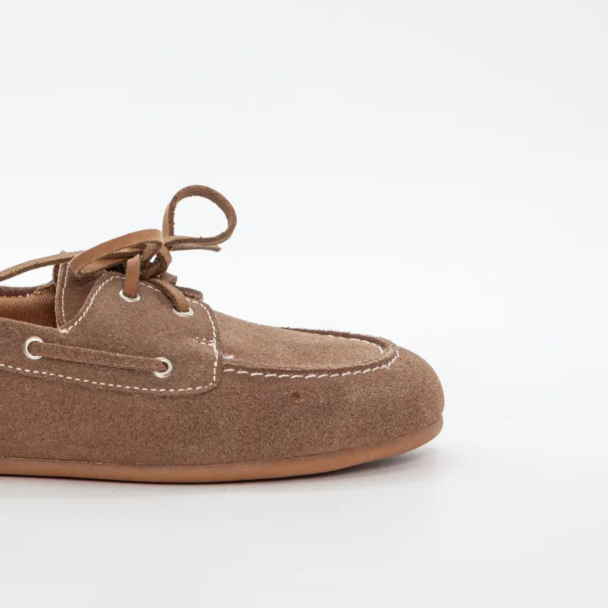 Duffy Maucine Due mokkasin - Image 4