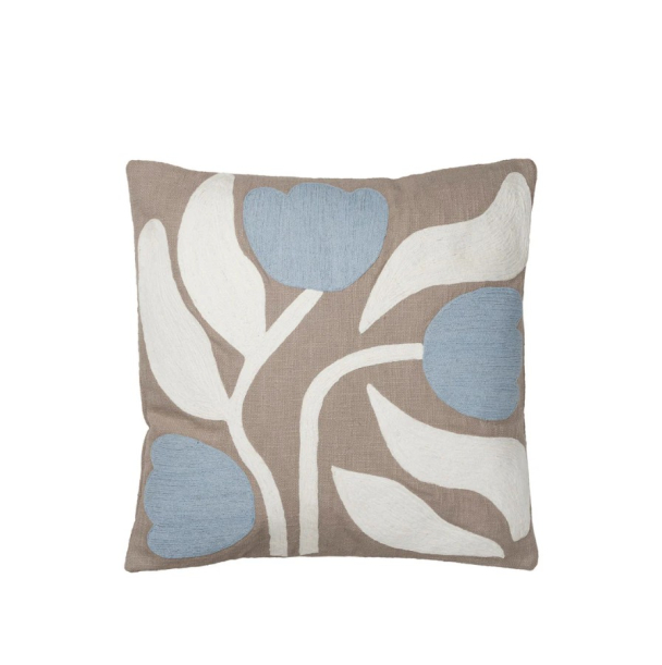 Dora putetrekk 50x50 cm  - Image 1