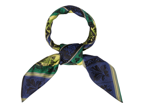 Lise silkeskjerf 03-722.051