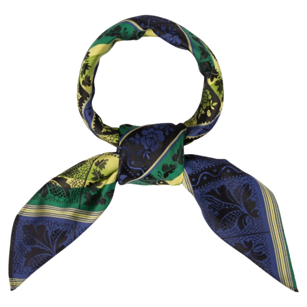 Lise silkeskjerf 03-722.051