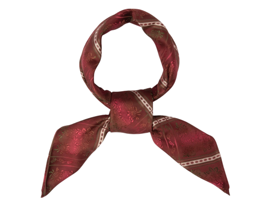 Maria silkeskjerf 03-238.002