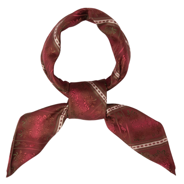 Maria silkeskjerf 03-238.002