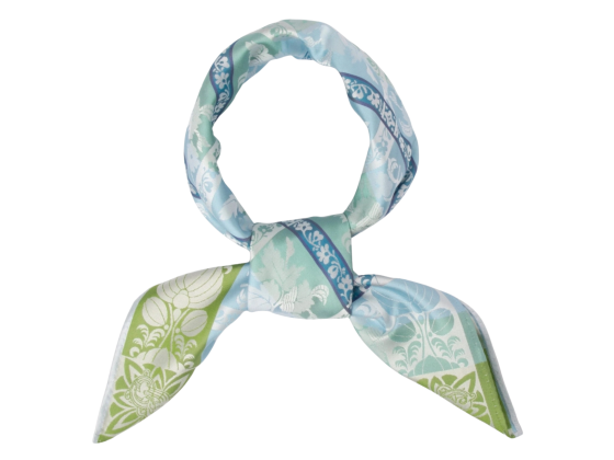 Mimmi silkeskjerf 03-318.021